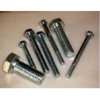 TORNILLOS,