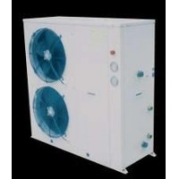 Ningbo Dekon Refrigeration Equipment Co., Ltd