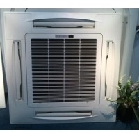 Casete FCU-E4-200CFM