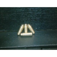 Guias de valvula para motor