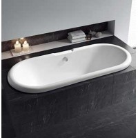 Individual Baera 602