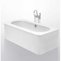 Individual Baera 988