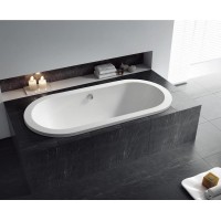Individual Baera  603