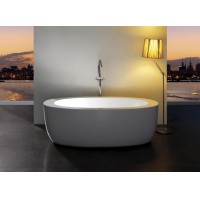 Baera  968