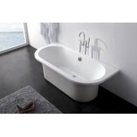Baera  823