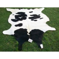 ALFOMBRAS DE CUERO VACUNO