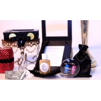 Productos de habitacion, servicios del hotel