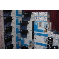 PRODUCTOS ORIGNALES
