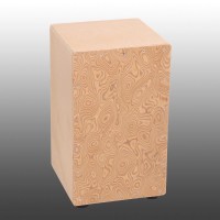 CAJON