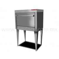 Horno Electrico De Usos Multiple E Coriat