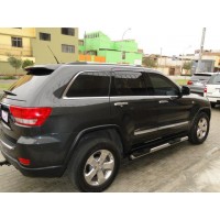 ARRIENDO DE VEHICULOS BLINDADOS - BLINDAJE DE VEHICULOS