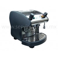 Maquina De Cafe Bezzera BZ 02S