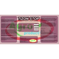 TIZON STOP