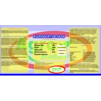 AGROFERTI 8-24