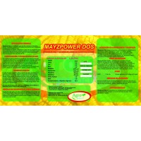 MAYZPOWER DOS