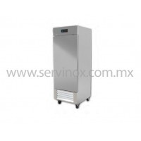 Conservador de Congelados ARF 23 PE