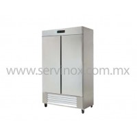 Refrigerador ARR 37 PE