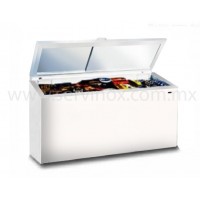 Congelador Horizontal EUR 25