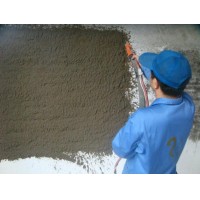 Maquina para hacer friso en la pared directo de la fabrica desde China
