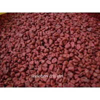 Achiote