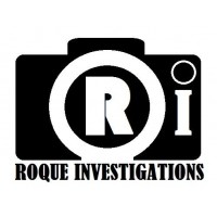 INVESTIGADORES PRIVADOS - DETECTIVES EN CUBA