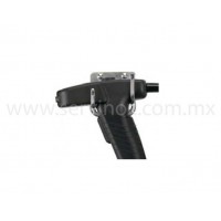 Soporte a Pared WSB01