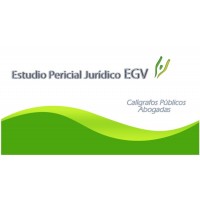 Perito Calgrafo