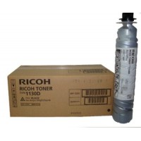 Copier and Printer Toner Cartridges by Manufacturer: