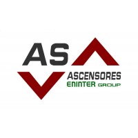 ASCENSORES- PERU