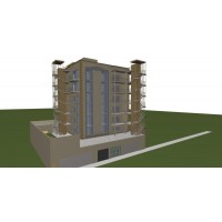 Construccin
