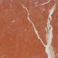 ROJO ALICANTE MARMOL