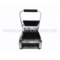 Panini Grill Mini GH 811