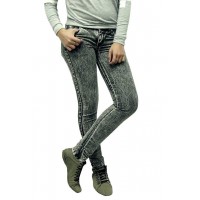 Jeans Nevado Classic