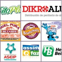 Diseo de marcas y logotipos