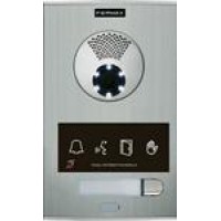 Porteros automaticos Segytel