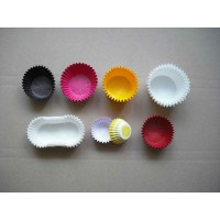 Maquina para fabricar Pirotin de papel