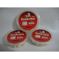 Panderitos 80 g