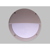 Lmpara Aplique Para Exterior