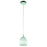 Lmpara de techo decorativa