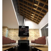 PROYECTOS INTEGRALES DE ARQUITECTURA