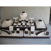 Modulo