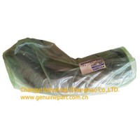 Hyundai Piezas --- Manguera (Hose Intake)