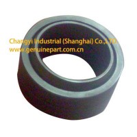 Changlin Cargador de ruedas piezas---Teniendo (Bearing)