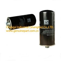 ZF trasmisin piezas, refacciones, Liugong partes---Filtro