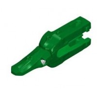 Adaptador