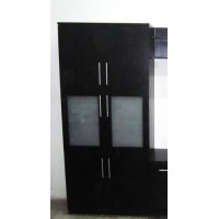 Modular, torre vajillero, cristalero