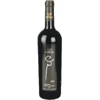 Syrah