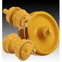 Partes de excavadora Hitachi ZX350/ZX450/ZX600
