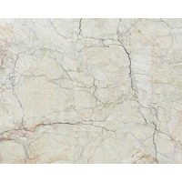 WHITE BOHEMIO MARMOL