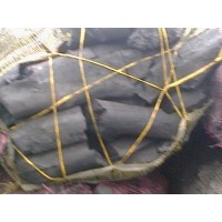 Bolsas de polipropileno
